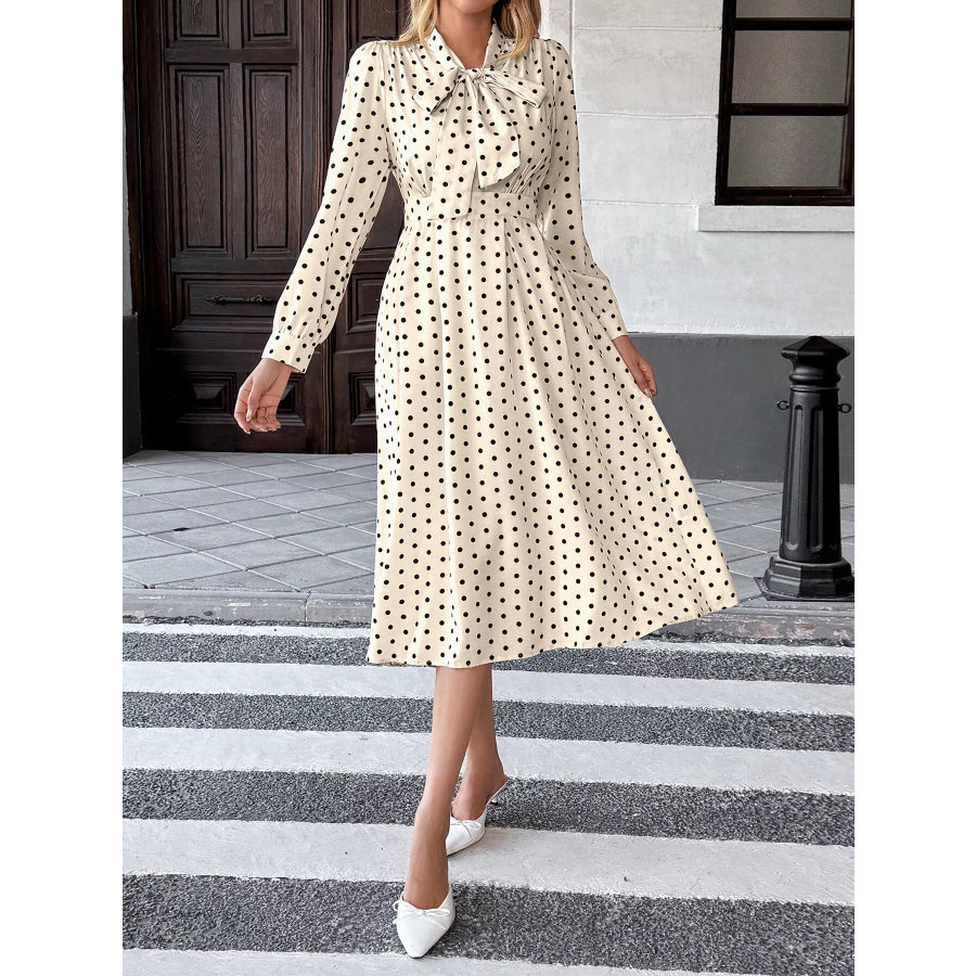 a42633c5667847db98cfe8b0877c3b91-Max-Origin