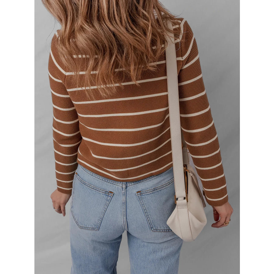 9d2171e938984e0a901f3b4f0adf2c98-Max-Origin