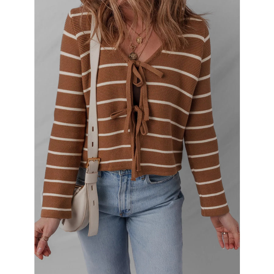 2023a79459894e5a8c7061a0aca38503-Max-Origin