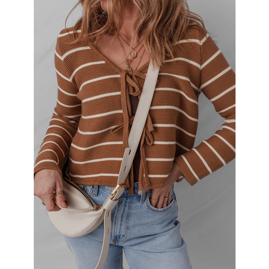 5da071bf9e964e5aa50992e3958e6777-Max-Origin