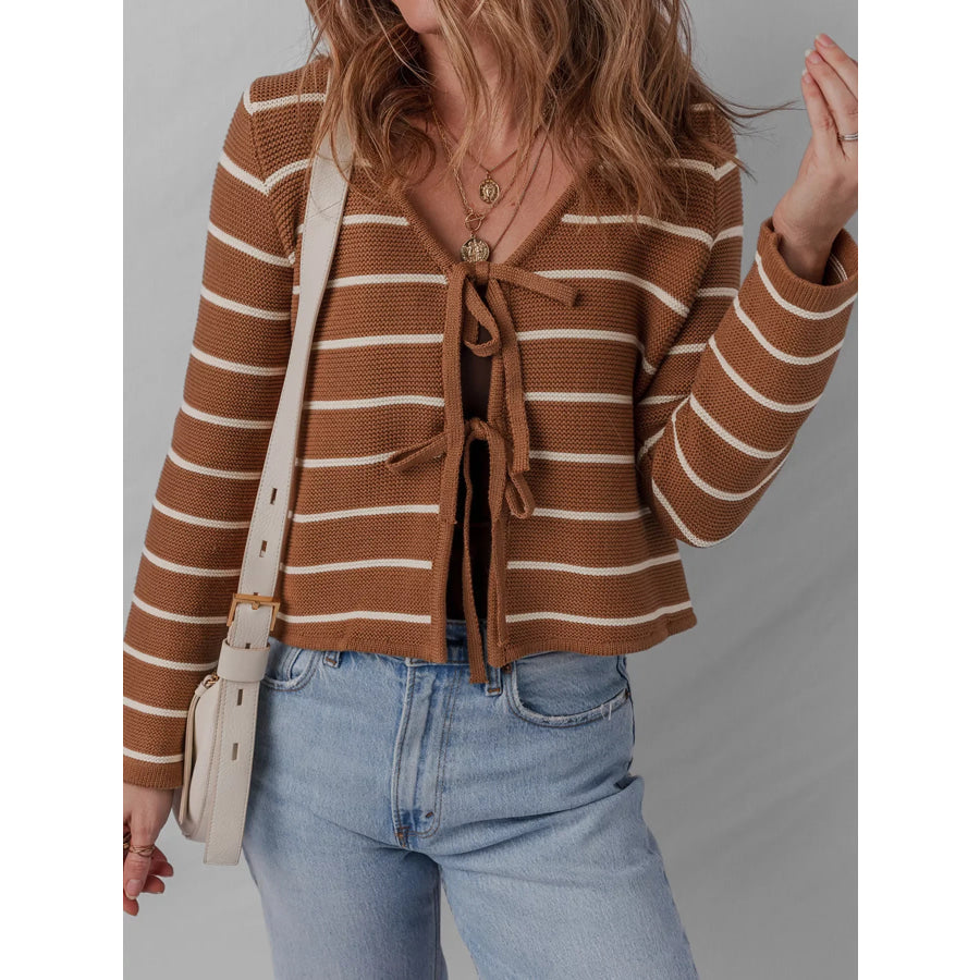 a9b57007c6a246b0aaf9339c81730ed5-Max-Origin