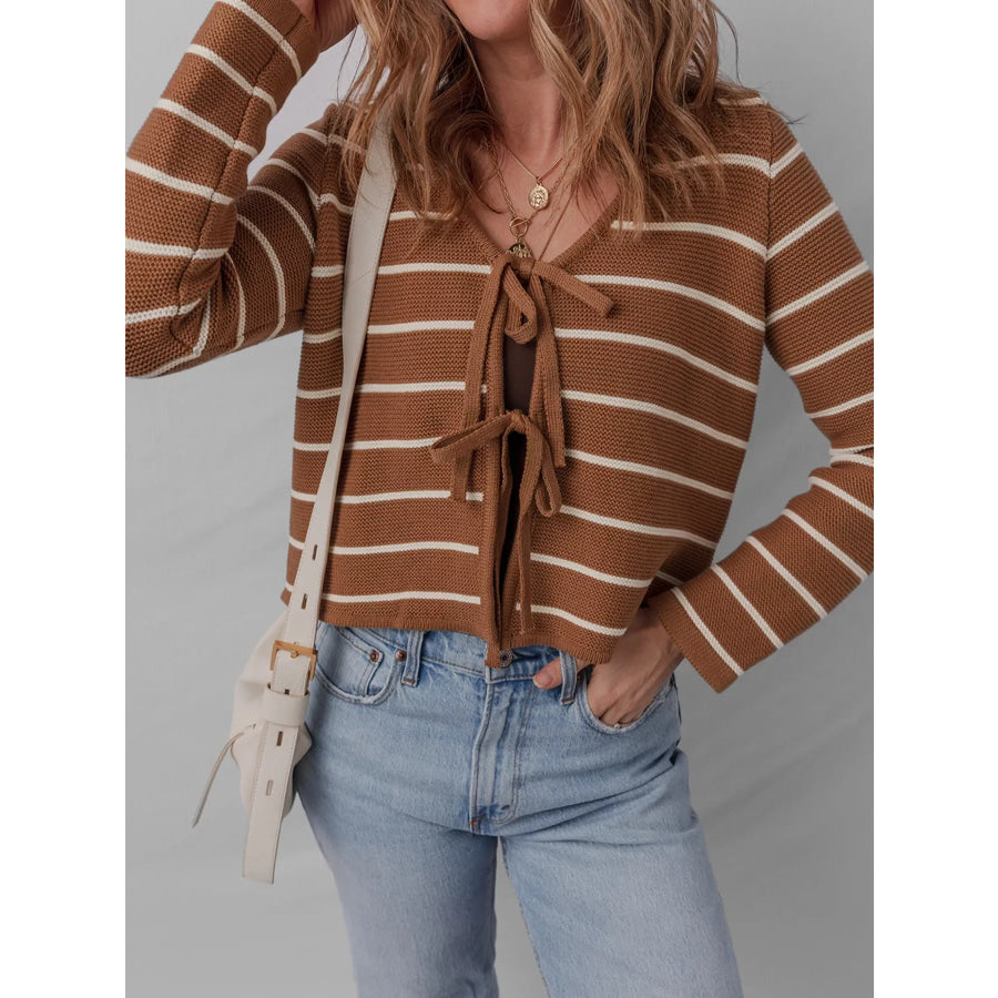 2c7d0ee11f8f4efdb0fd0d40c29804e0-Max-Origin