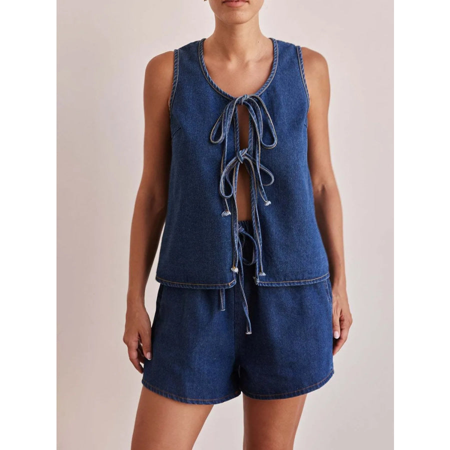 cab4f8a6-c4e3-434e-a4a6-61be3d2944f3-Max-Origin