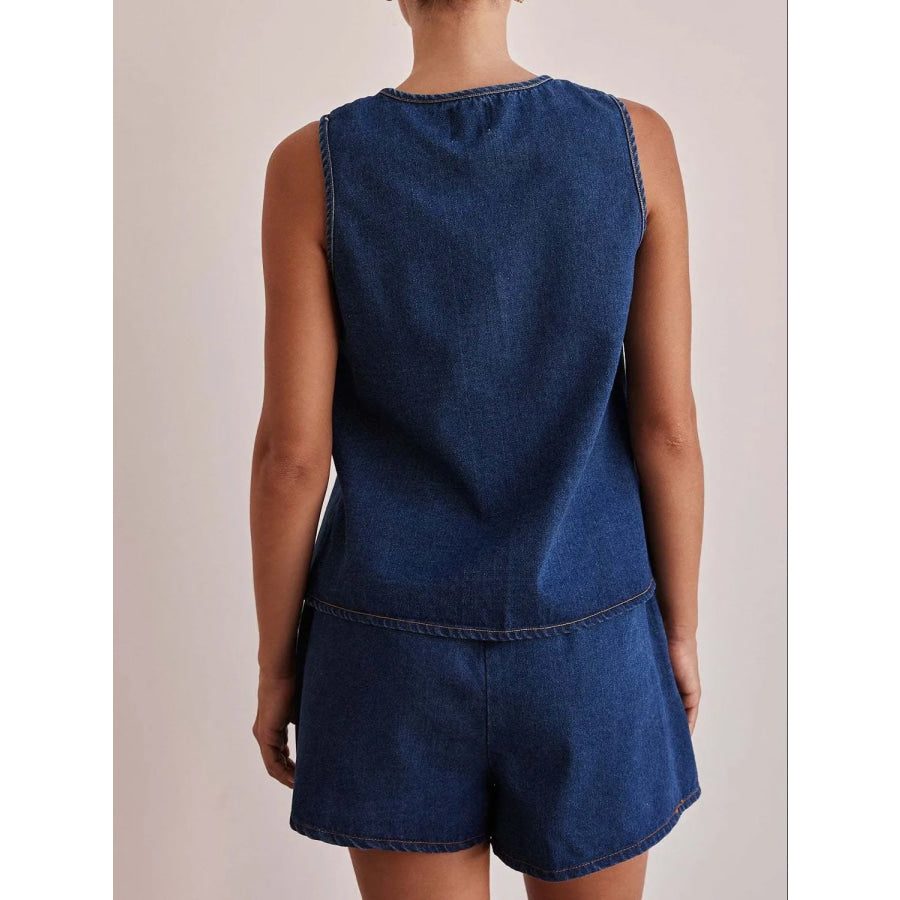 08bbb299-48a7-45b3-b273-3d72d2a1e16b-Max-Origin