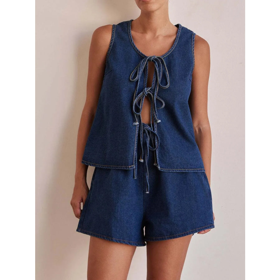 80ef2db8-ae8f-4896-b982-5c2df8f8f0bf-Max-Origin