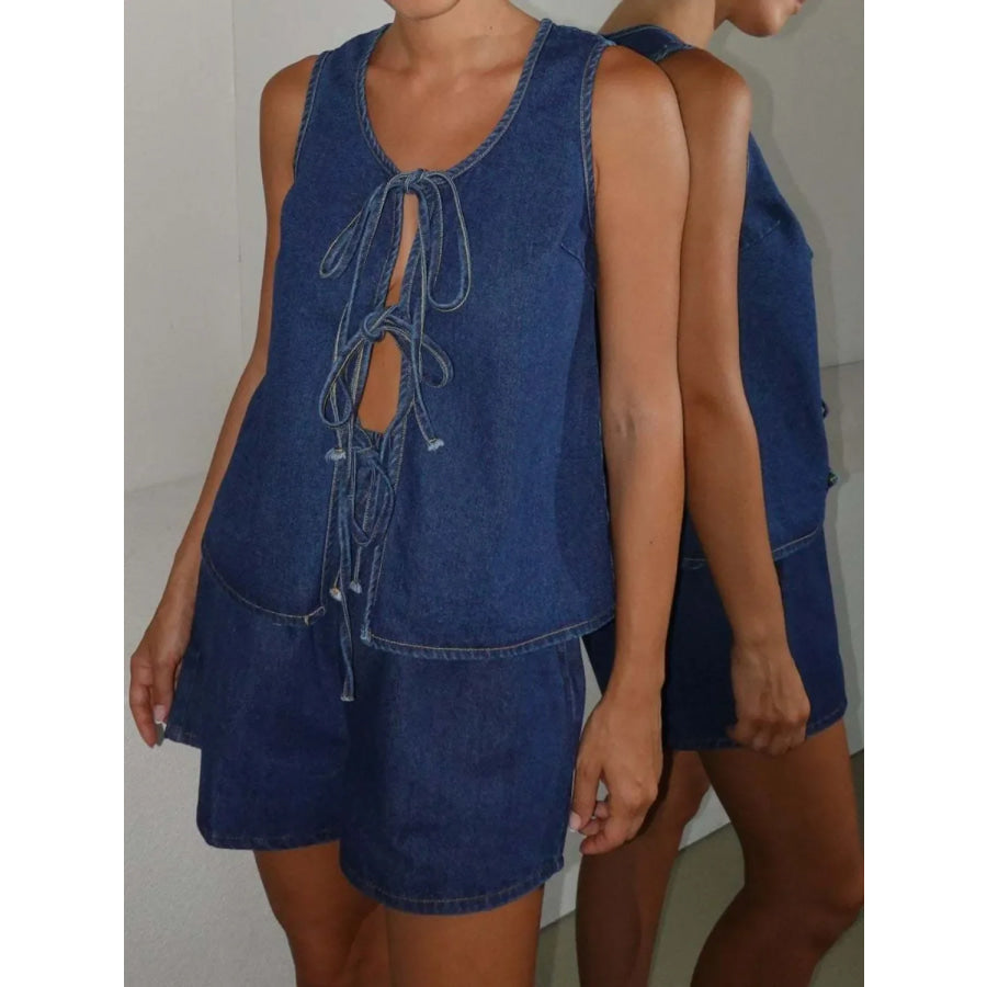 e8a6db32-4806-488d-81ab-d3e6b26940d4-Max-Origin