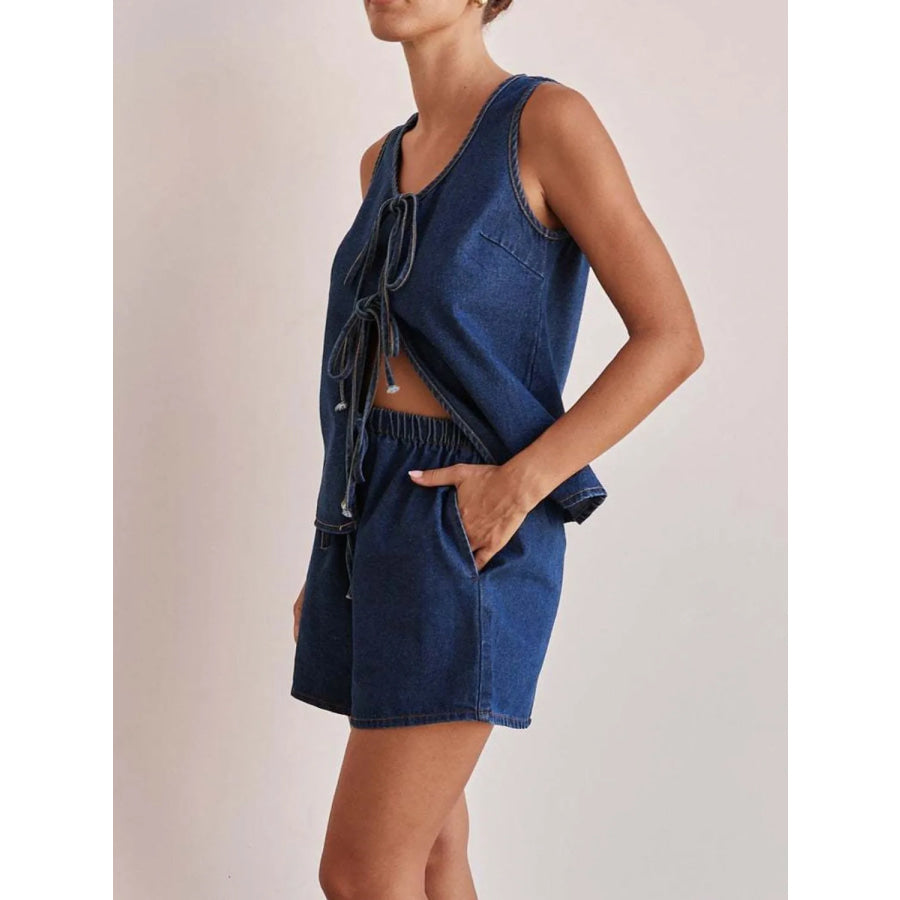 1bbb7831-c216-4a1c-8d5c-87a080455e41-Max-Origin