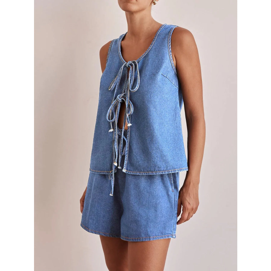 136aff62-cd4e-4f0a-a7fe-b7c62d84b0ef-Max-Origin