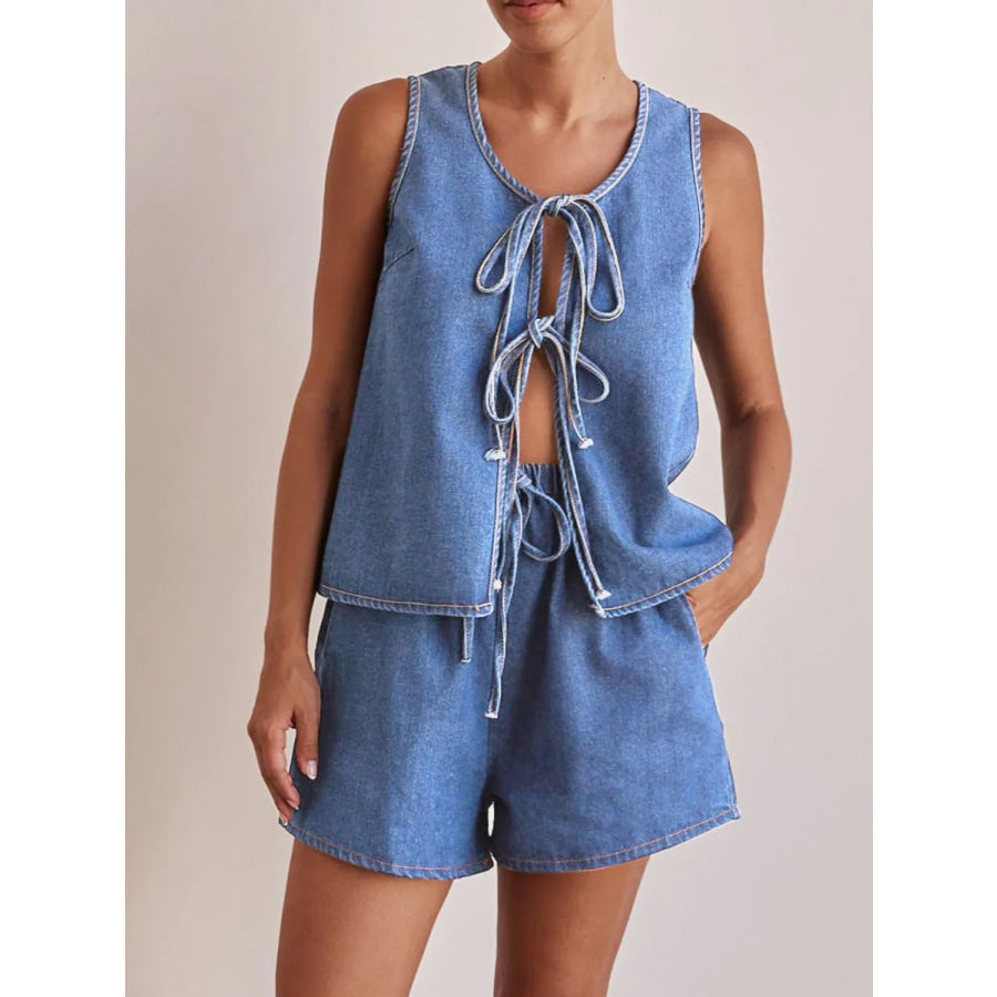 362a0851-c2b5-49cc-ba59-47616e60fda7-Max-Origin