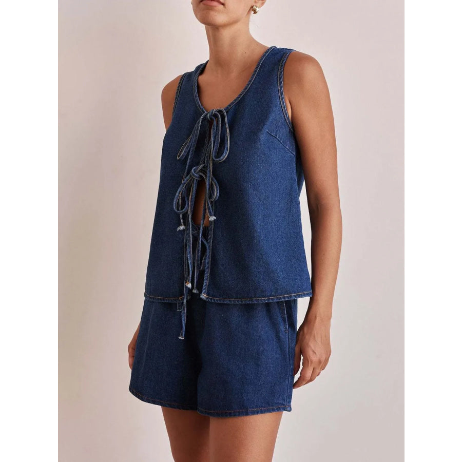 d0108587-2fb0-4e41-8b72-d695339db820-Max-Origin