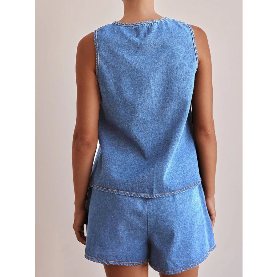 53c934fa-0139-451b-8328-eef55b126baa-Max-Origin