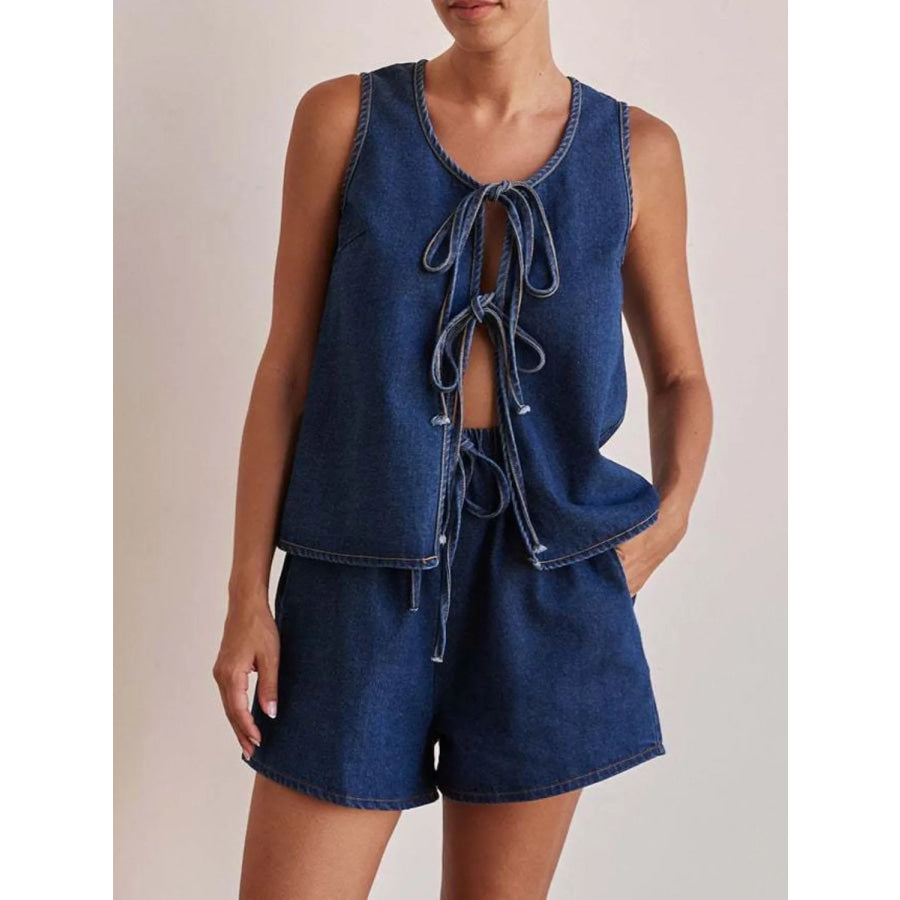 f8a8b270-28ec-44c4-91d6-17353d8ccb25-Max-Origin