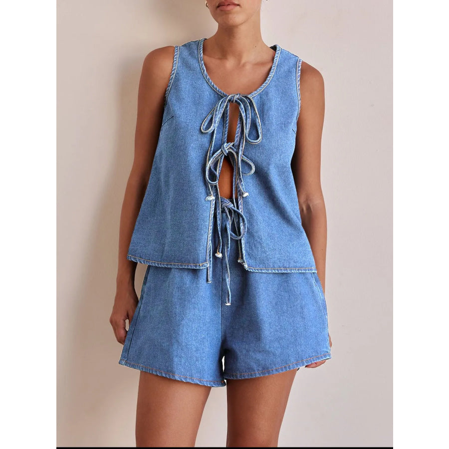 1c2615be-bea7-4edc-bd78-e9b4ffc43f35-Max-Origin