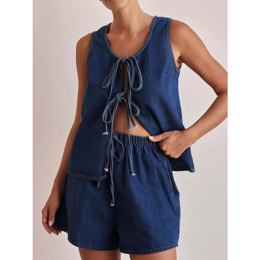 c6a5e41f-fbbb-4a2e-9f48-a06a472b1cae-Max-Origin