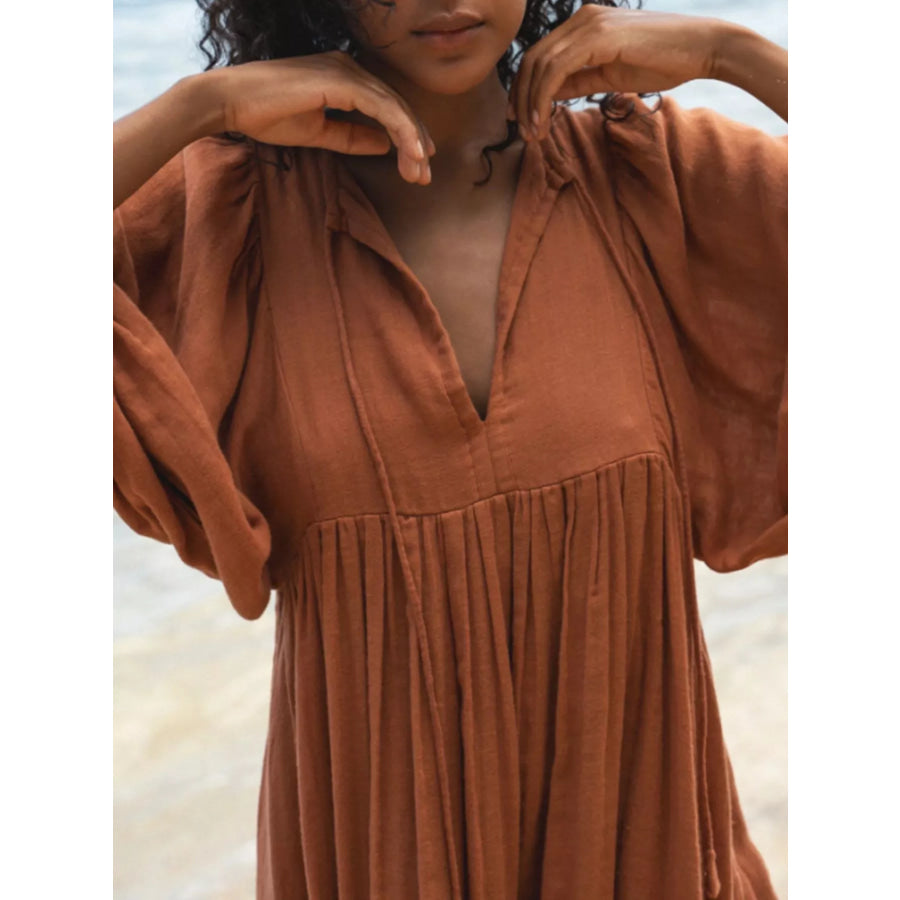 adbd6a8f-6c89-4346-87e6-95169b2ef371-Max-Origin