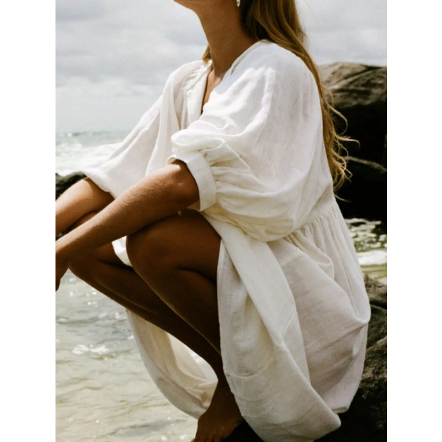 a8d2f7d1-71b3-4884-b741-7a9d7e2f4858-Max-Origin