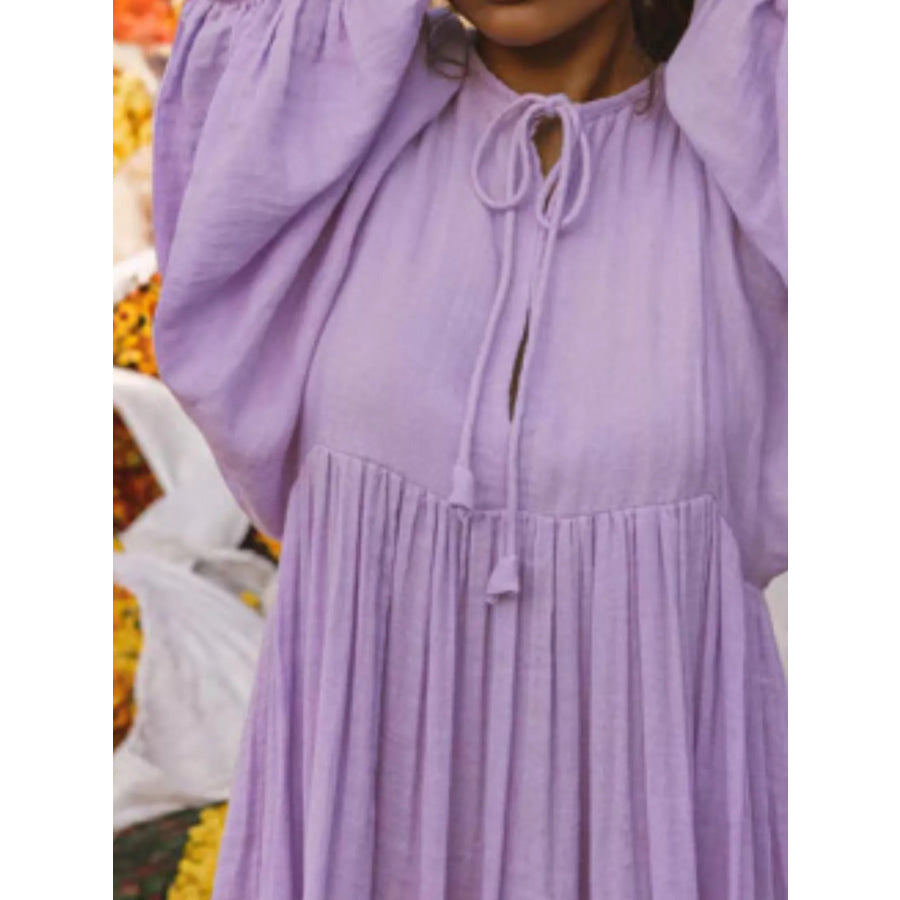 d5a45fe3-460f-4985-b738-2b4c74cbf34e-Max-Origin