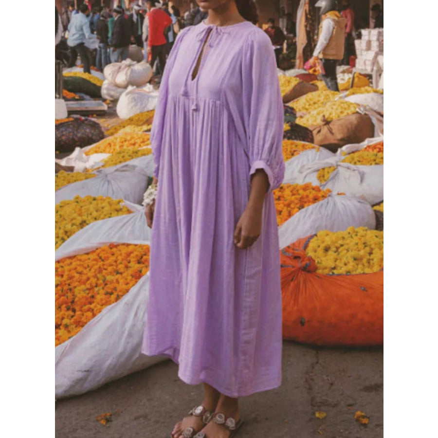 a6f27289-5b14-43a1-8683-7fbef0b0e75b-Max-Origin