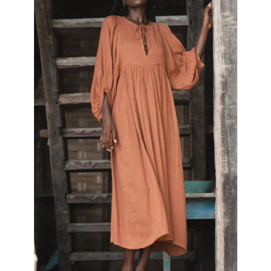 c2a80b4f-bc9c-4438-ad36-debbec0c4bb6-Max-Origin