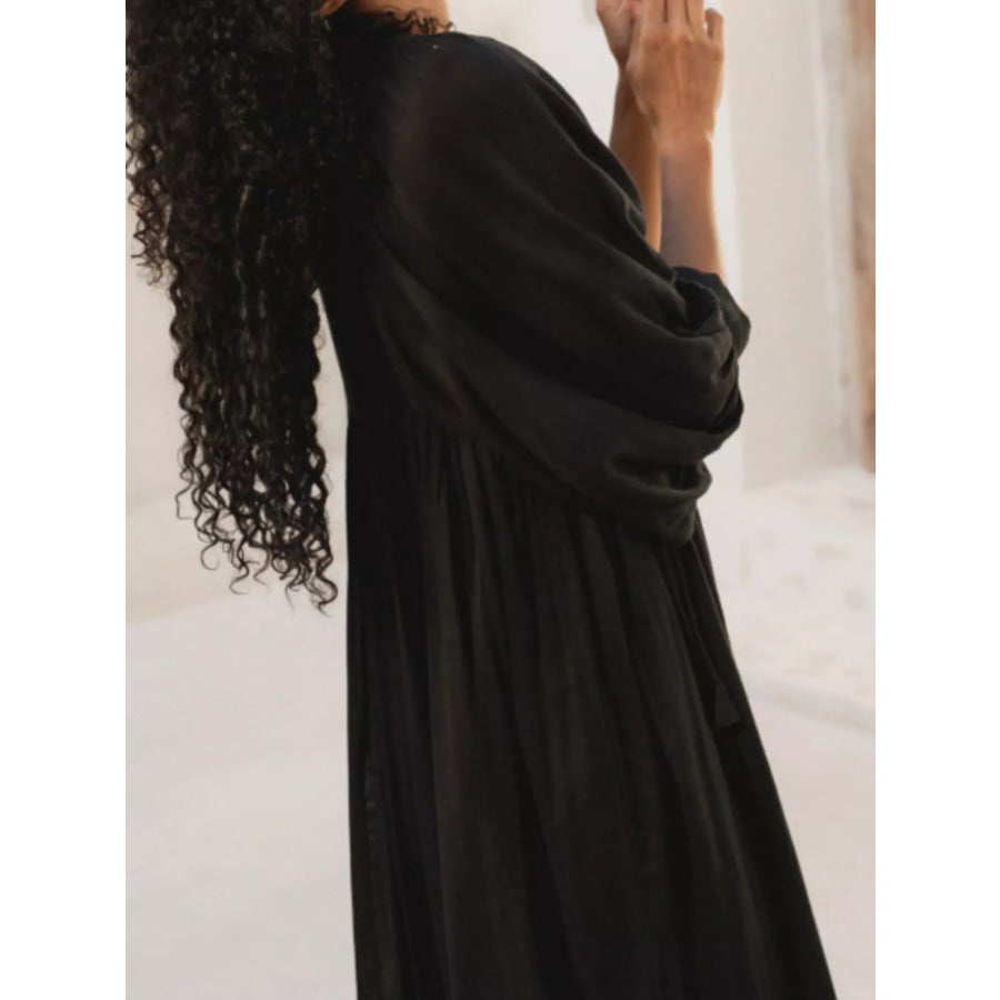 eef9970d-248f-43c8-bd4b-cb81f02dbaea-Max-Origin