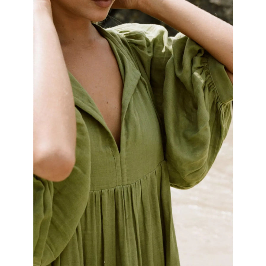 fea38363-77fd-4f15-a58b-ad25b4aaba29-Max-Origin