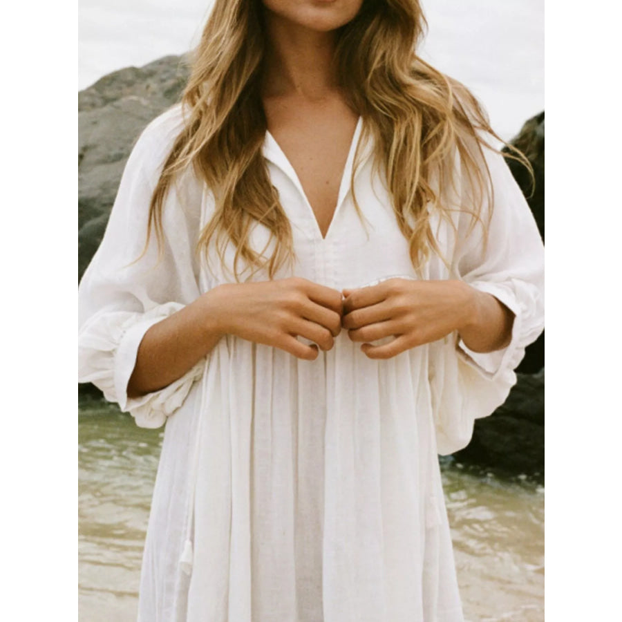 4eeda014-543b-4db1-9cdc-0a39c132ffb5-Max-Origin