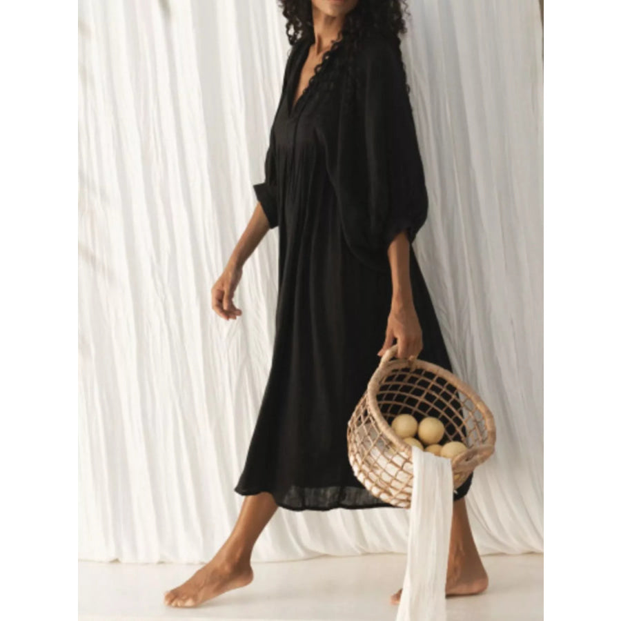 7aefde3b-c309-4009-af8d-b1c5e4657a8c-Max-Origin