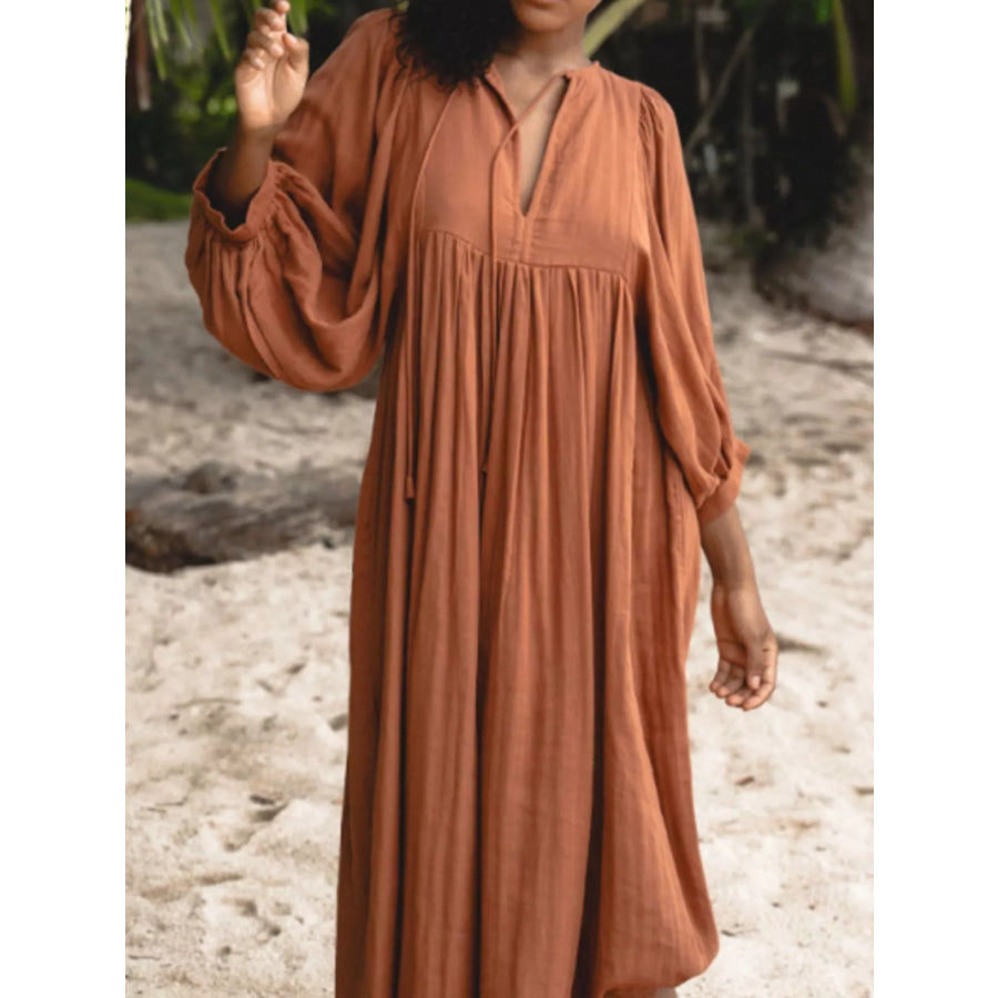 ba0537e9-3103-43aa-a5b3-20e7e654ebda-Max-Origin