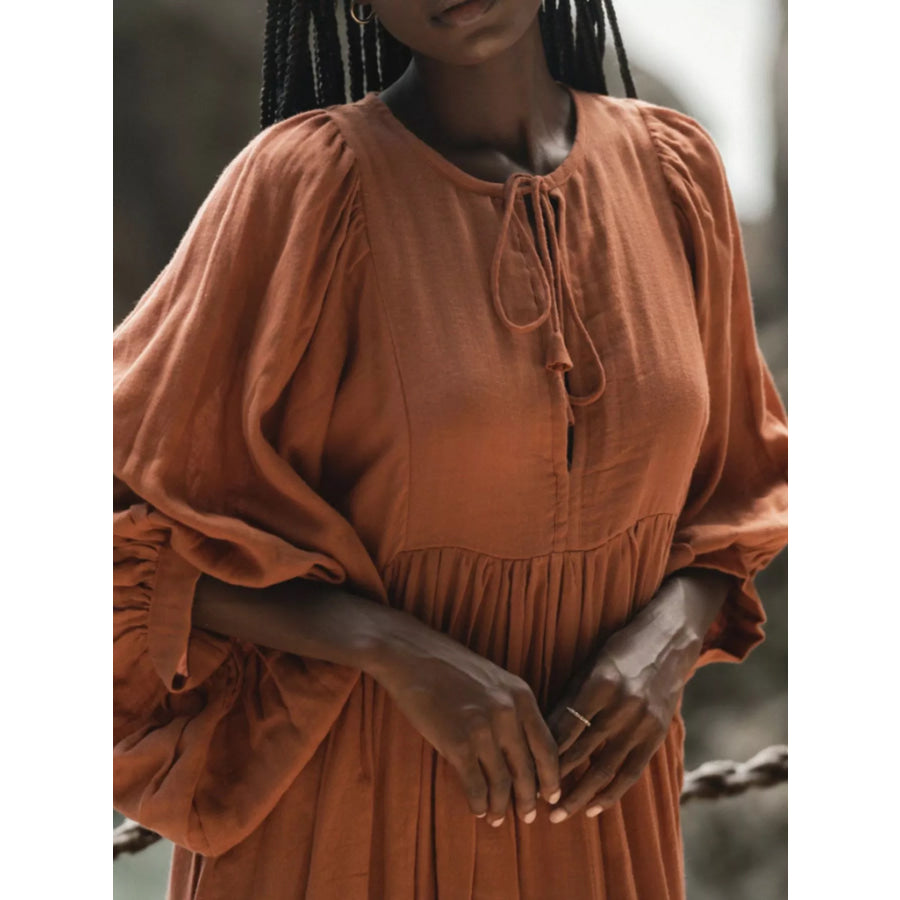 ab3470fd-765e-4890-8e14-4c4e3b058ccd-Max-Origin