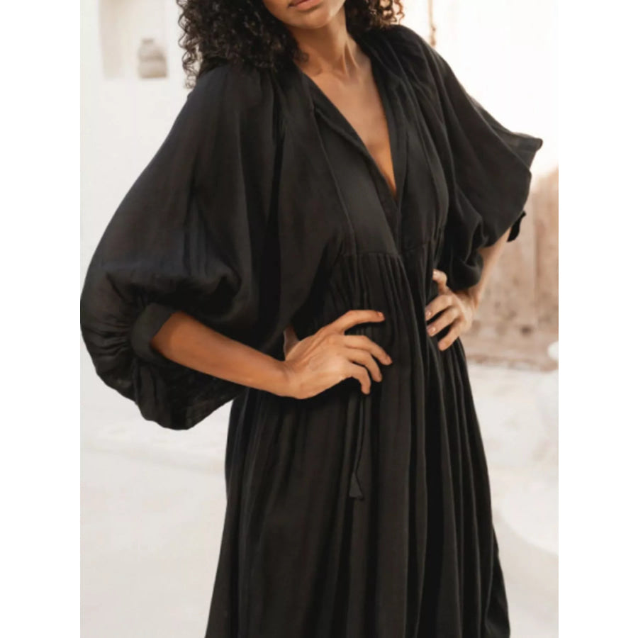 5c59cd84-0439-4c92-9ef4-c0291d0f64c7-Max-Origin