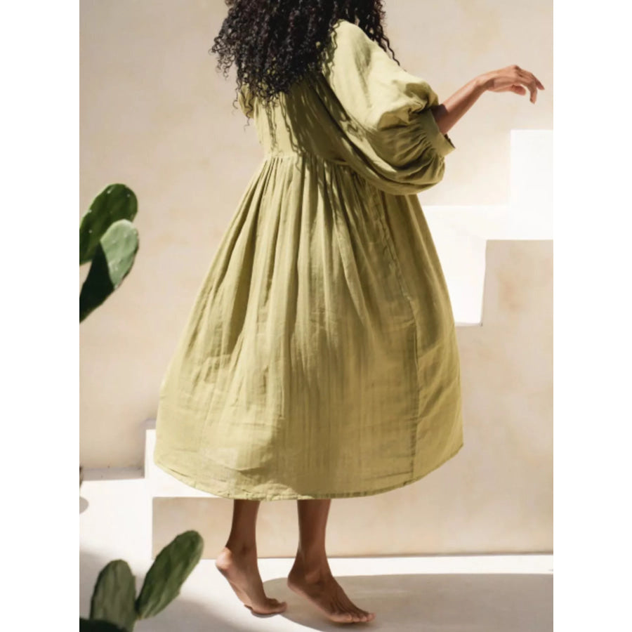 34214052-2ab0-4209-aaea-e0375a8ab55a-Max-Origin