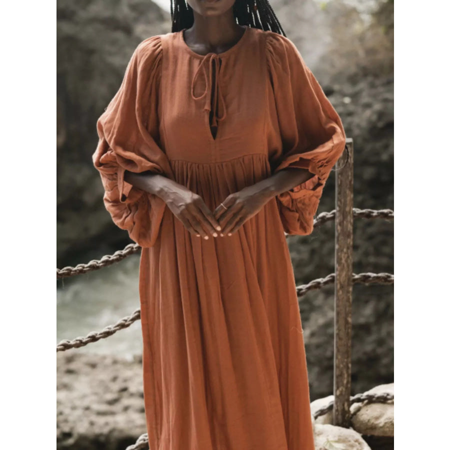 f1ee76b5-2746-4926-9299-7ef9552e15ca-Max-Origin