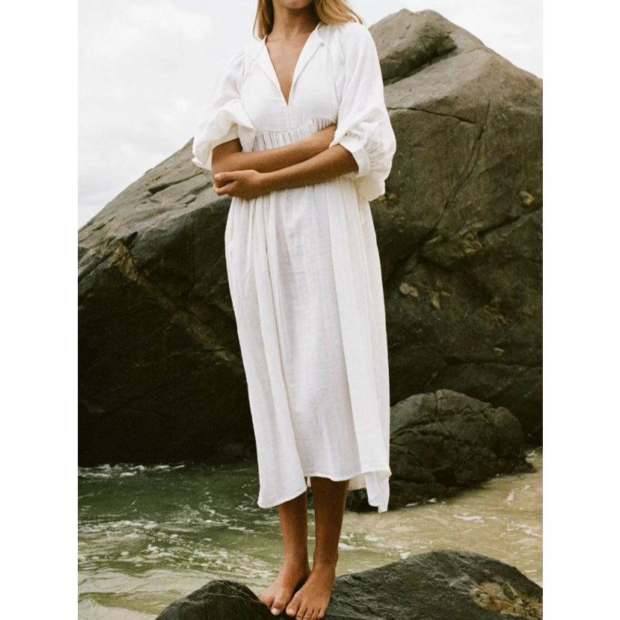 4445f64e-3aa7-459b-9f65-9e2611d0ba66-Max-Origin