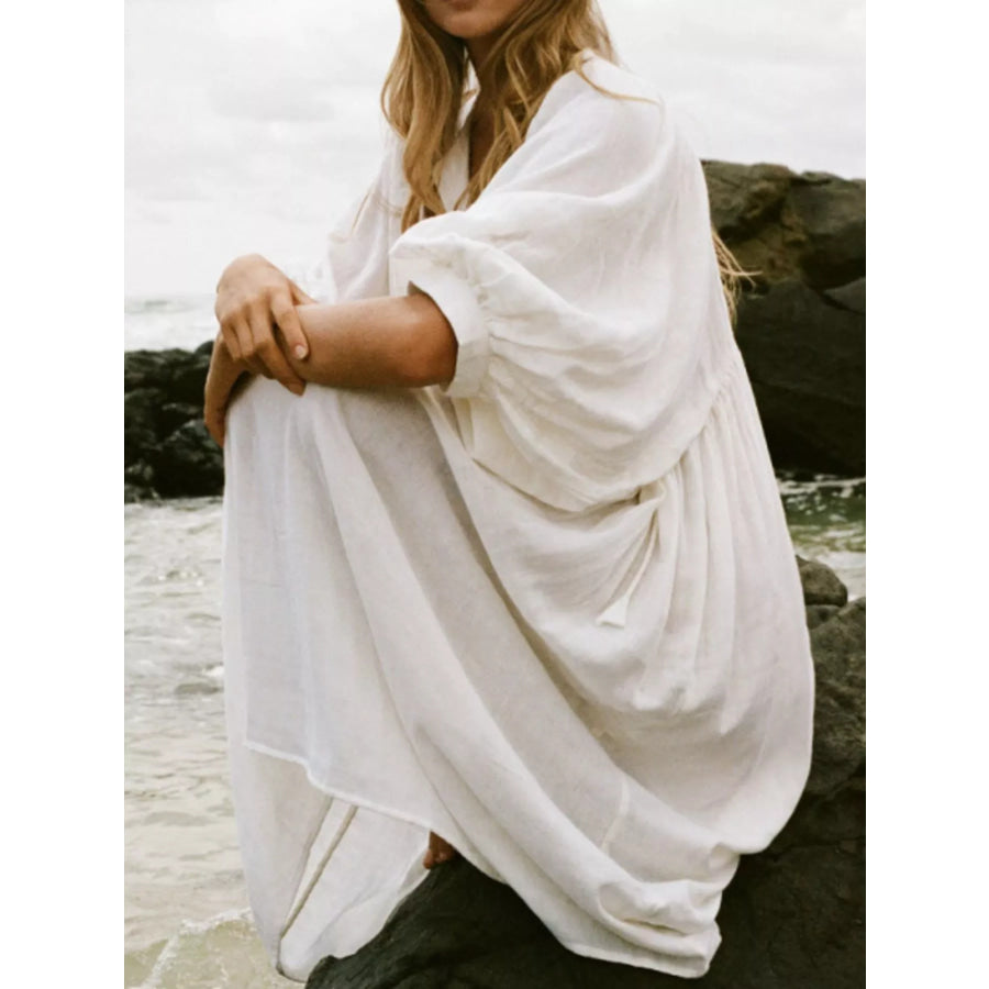 c0fb460b-27b3-4f04-bcb3-ebe1ae50a02b-Max-Origin