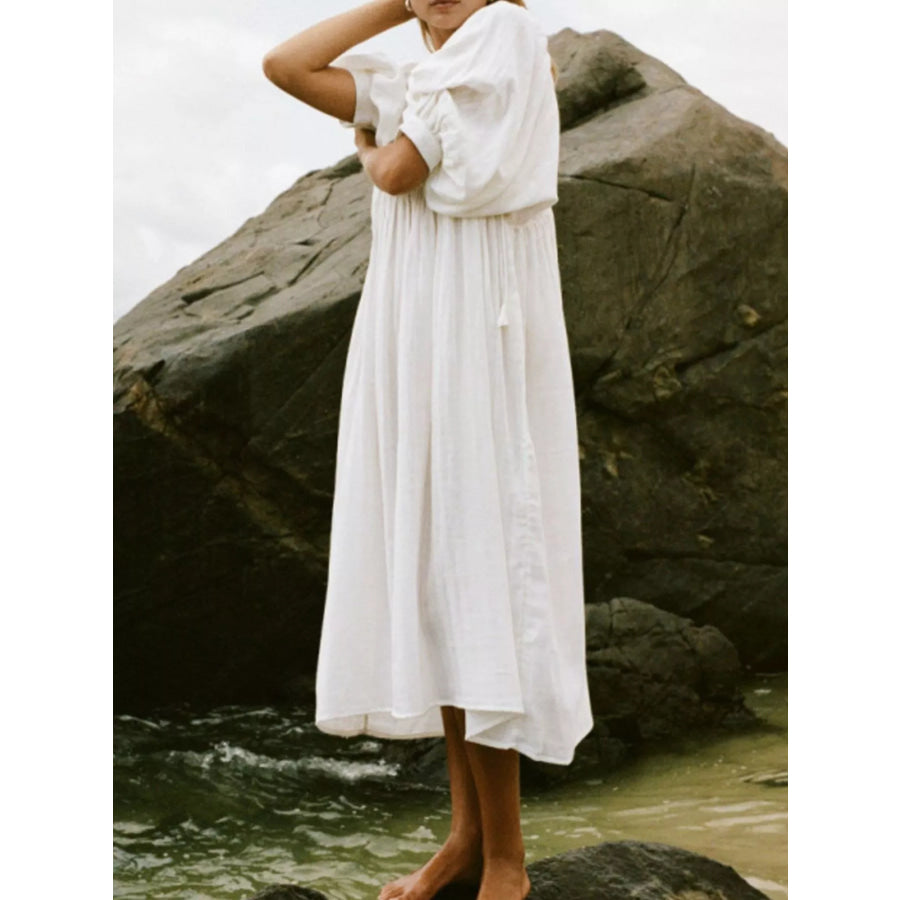 6e3bcfb7-da1c-4347-8442-643bf0e93cb1-Max-Origin