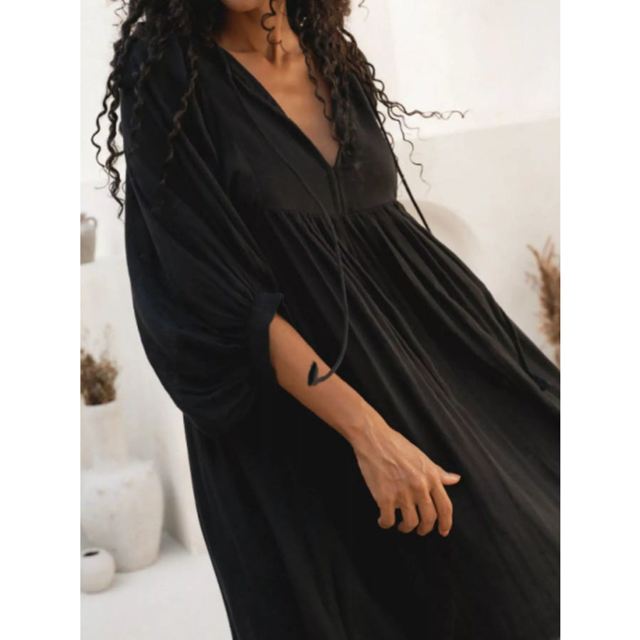 72f9aa06-fd01-4dbe-9806-9be078dd7743-Max-Origin