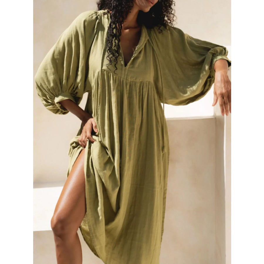 e9b9174d-011b-4461-b367-dce792565026-Max-Origin