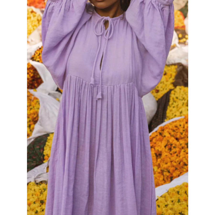 51d56274-dba7-4eab-955e-24065b474341-Max-Origin