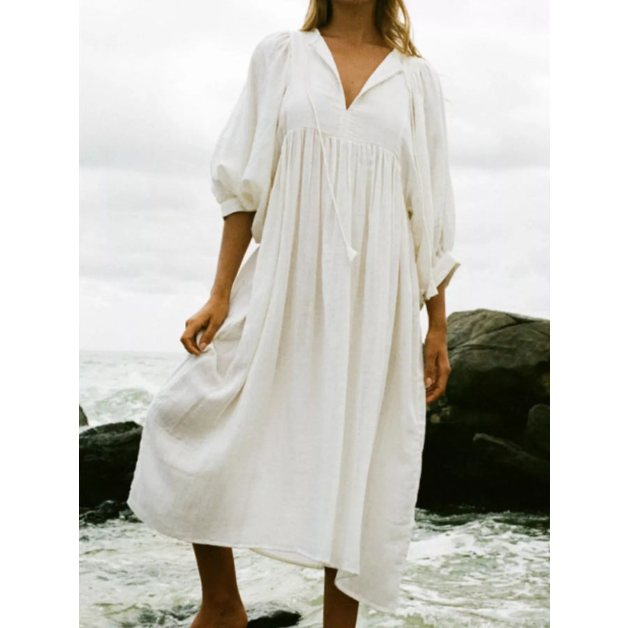 4eeda014-543b-4db1-9cdc-0a39c132ffb5-Max-Origin