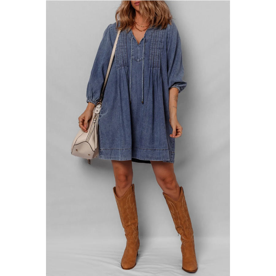 94af09c5-c9a6-45b1-aeea-67ada7a4424e-Max-Origin