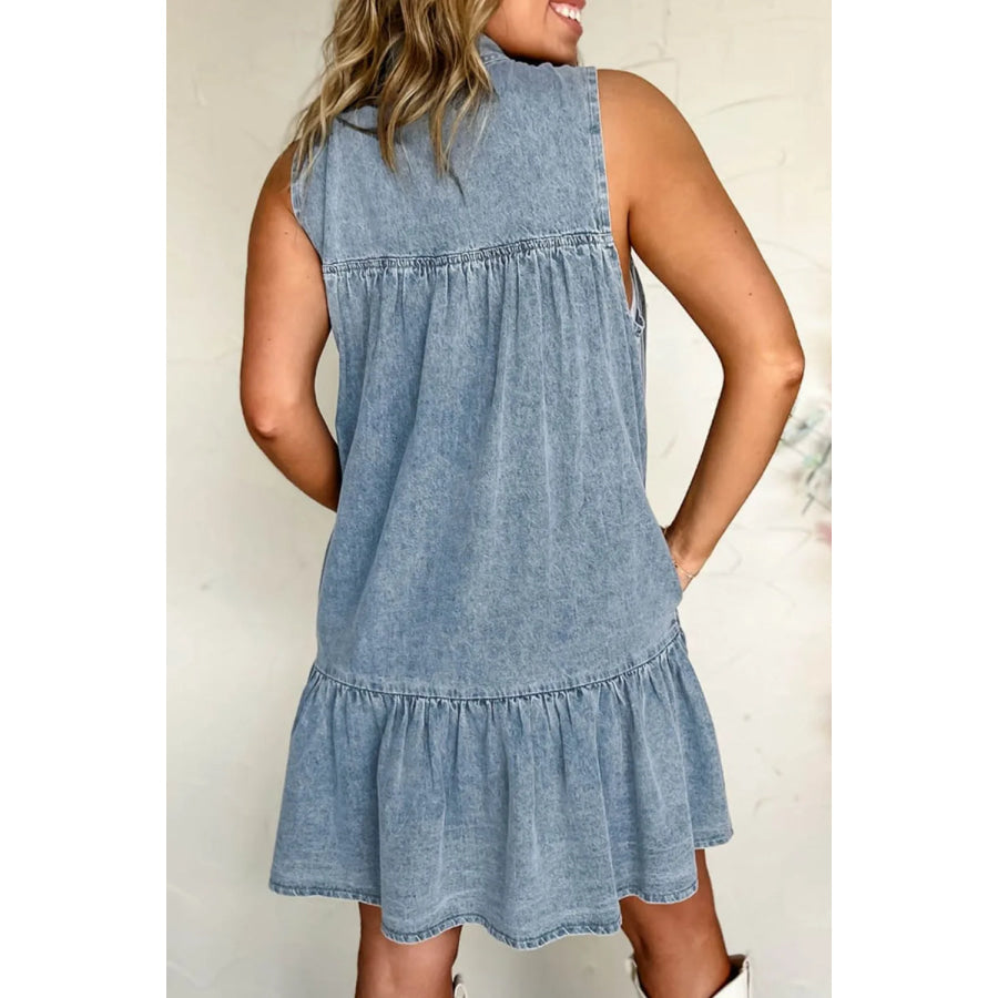 5e041e18-9893-4dbc-93a0-0117bca1da21-Max-Origin