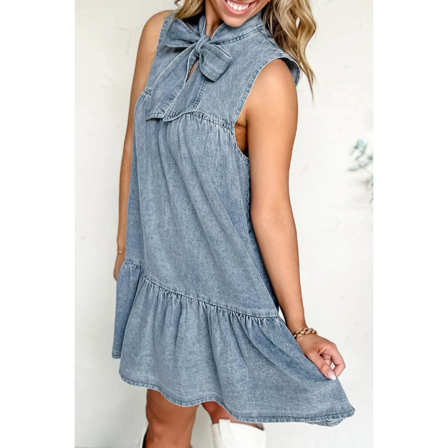 100053aa-56c6-41fc-abc8-d1966bf33c73-Max-Origin