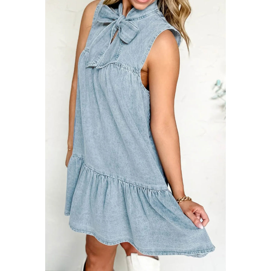 f2b8bc9f-1fef-4335-a0ea-584687e94c94-Max-Origin