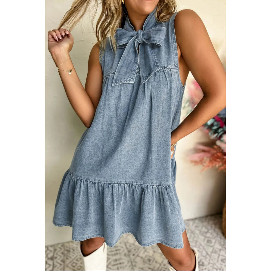 c2e34fb8-cb45-478c-a1a9-300c75325c53-Max-Origin