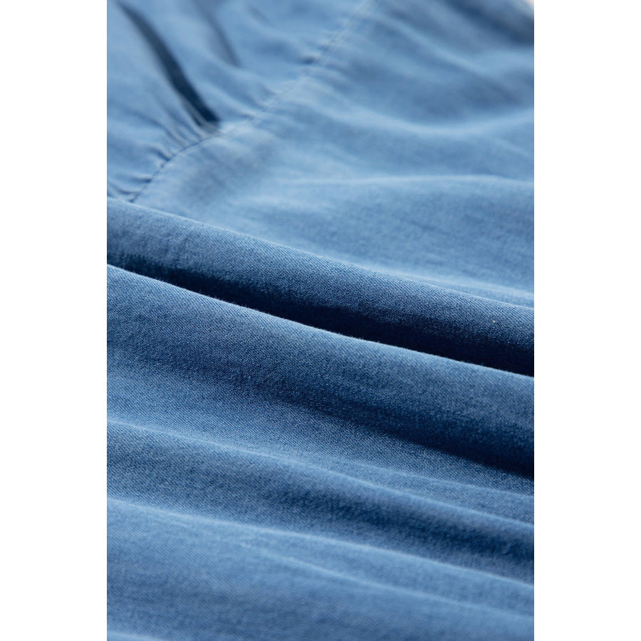 790ac63b-41b1-41c8-91fa-0c8666b81183-Max