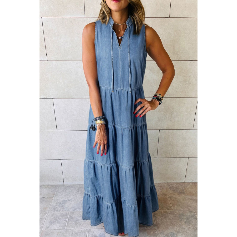 10ca5f71-536a-4f60-9b70-93e05ec4c054-Max