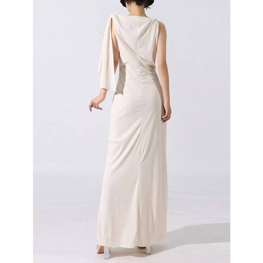 42944c2b-91b2-429f-98fb-c3e01a2230c1-Max-Origin