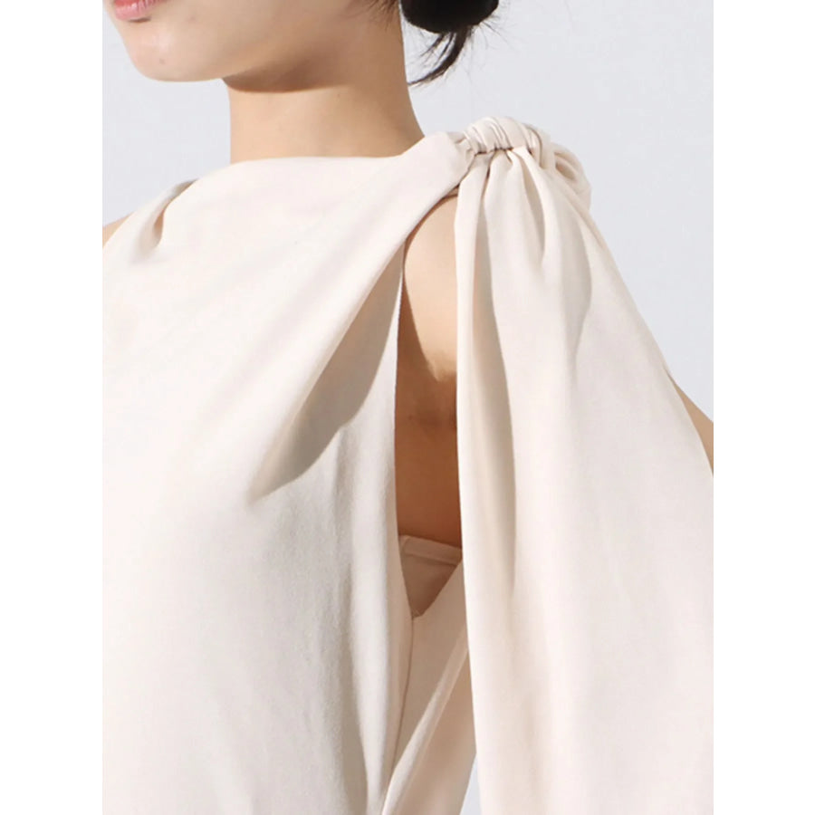 165076dd-4bdd-46d0-ad41-2814929d8e02-Max-Origin