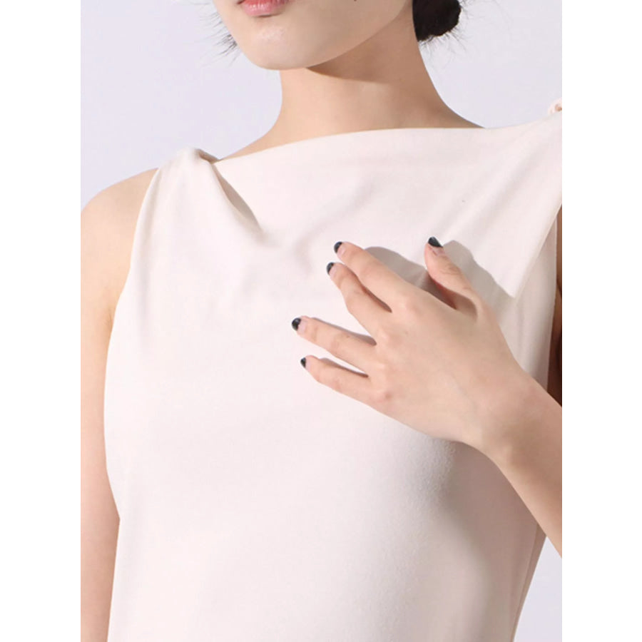 d0e758ee-882c-4288-a622-3e9e070225e7-Max-Origin