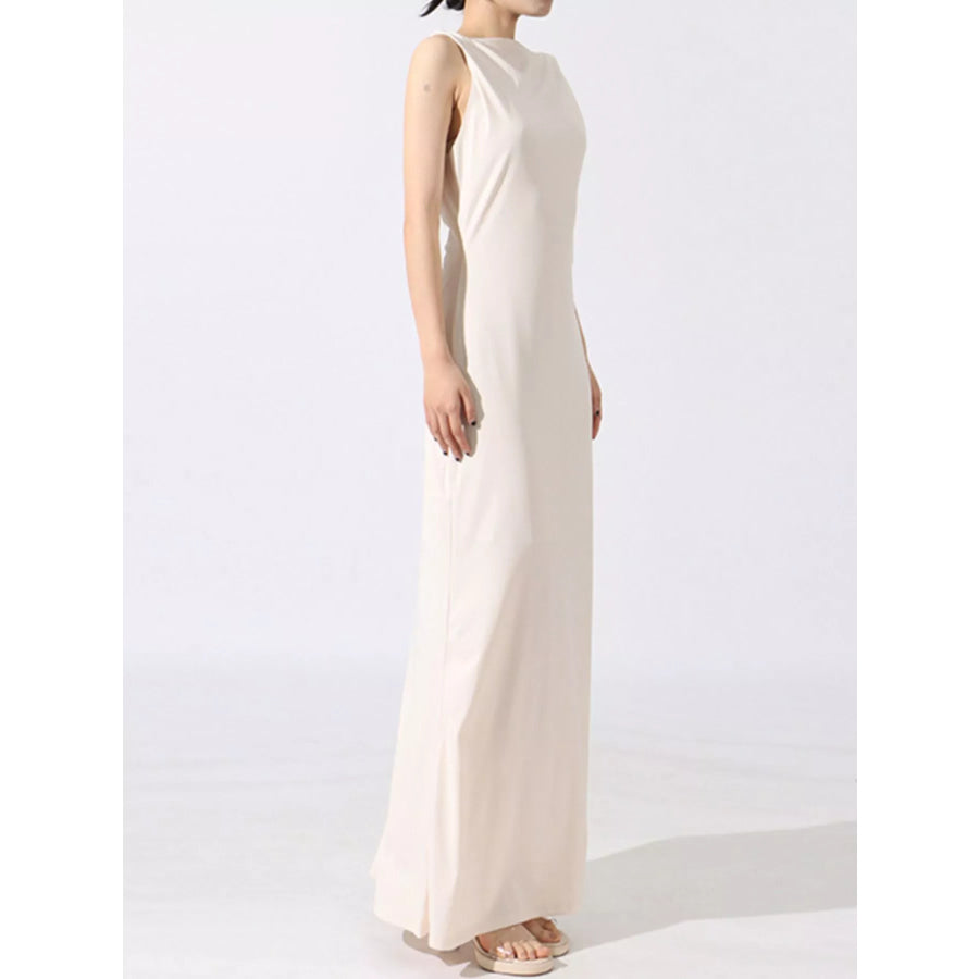 7c733280-6279-4b51-8c30-eb7f7d113d92-Max-Origin